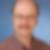 Profilbild von Martin Fedrow