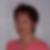 Profilbild von Sylvia Mildner