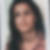 Profilbild von Özlem Arslan