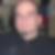 Profilbild von Martin Woile