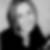 Profilbild von Maren Scharrer