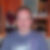 Profilbild von Jörg Grätsch