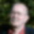 Profilbild von Rüdiger Schulze