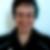 Profilbild von Anke Henderson