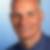 Profilbild von Andreas Dütting
