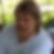 Profilbild von Harald Lindner