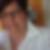 Profilbild von Margret Bertelsmann