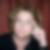 Profilbild von Cornelia Meis