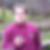 Profilbild von Matthias Ebinger