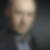 Profilbild von Aron Literski