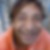 Profilbild von Dule Todorovic