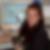 Profilbild von Dagmar Endres