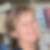 Profilbild von Annette Hildebrandt