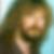 Profilbild von Martin Schwarz