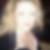 Profilbild von Magdalena Aidonis