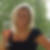 Profilbild von Manuela Green