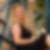 Profilbild von Simone Eli