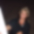 Profilbild von Petra Stevens