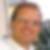 Profilbild von Michael Angster