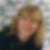 Profilbild von Jeannine Machinia