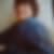 Profilbild von Andreas Starker