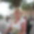 Profilbild von Sabine John