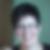 Profilbild von Janine Aschendorff