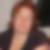 Profilbild von Dörte Kaiser