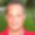 Profilbild von Peter Koob