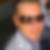 Profilbild von Andree Schlegel