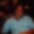 Profilbild von Joannis Panidis