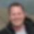 Profilbild von Brian Ritzel