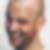 Profilbild von Jan Weber
