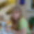 Profilbild von Sylke Lehmann
