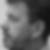 Profilbild von Uwe Benedickt