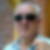 Profilbild von Peter Zschirnt