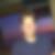 Profilbild von Martin Ganser