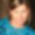 Profilbild von Melanie Wiesner