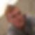Profilbild von Daniel Klötzer
