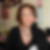 Profilbild von Michaela Franck