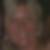 Profilbild von Kerstin Kläner