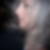 Profilbild von Manuela Mueller-Code
