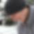 Profilbild von Peter Landeck