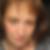 Profilbild von Sandra Wunder