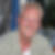 Profilbild von Matthias Peters