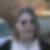 Profilbild von Nadine Stawitzke