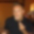 Profilbild von Marcel Stenzel