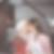 Profilbild von Tatjana Reinecke
