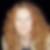 Profilbild von Simone Krieger