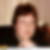 Profilbild von Gina Muth 